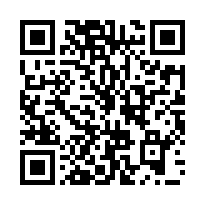 QR Code for bitcoin:bitcoin:16x5mLU3qGSgpaAMq6DRAecHTQfX7rBd4X