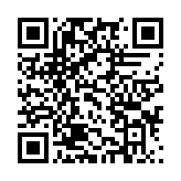 QR Code for bitcoin:bitcoin:16x82op6JuFevimWQMMFVPg67f9FYd7cza
