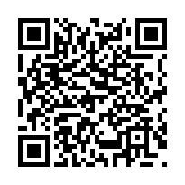 QR Code for bitcoin:bitcoin:16xCppEFGUZjTP3TemHzt6kCG3CeT94Bbm