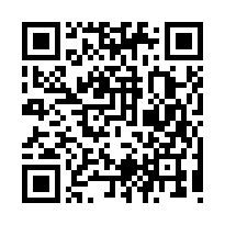 QR Code for bitcoin:bitcoin:16xDJCC2wqqsEJSiKYmbrMfaCMuXRtBASU