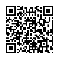 QR Code for bitcoin:bitcoin:16xFGpUUPMc8rzZj6F3SM76yVqQL2WNTRD