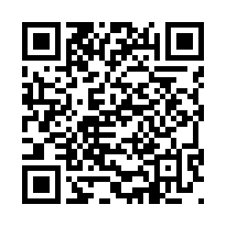QR Code for bitcoin:bitcoin:16xJbBGaYNN35HqYZAzBfHof5aaB465DGu