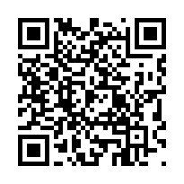 QR Code for bitcoin:bitcoin:16xSPrgQTs4wsWG9wMSenNPzJeb613XNHW