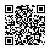 QR Code for bitcoin:bitcoin:16xSZdG5PwzftDMFq5Zty7wu7oejCpcJNF