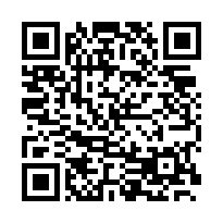 QR Code for bitcoin:bitcoin:16xckqnf8Q8rSWmJaFHNcS21Wsevdd2gom