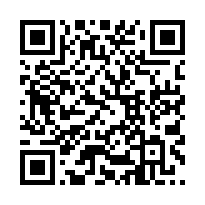 QR Code for bitcoin:bitcoin:16xe24qTeVeWGAwzonvbKHFzzgiUTuLEda