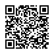 QR Code for bitcoin:bitcoin:16xffxHgoTyF6ML1eweANzKB6tHVsFp7bL