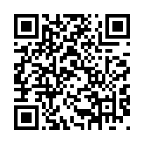 QR Code for bitcoin:bitcoin:16xiBByV3GGpmgSPo2cGeohUc8JFyoLCrL