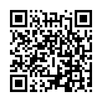 QR Code for bitcoin:bitcoin:16xmBpuLkp9BGtGoKBKRTdKHA4kE9UPPx7