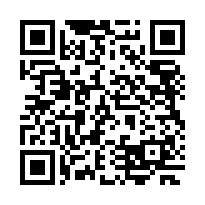 QR Code for bitcoin:bitcoin:16xnHtVU54fPcpbmFUNVGv814TCfRJSTRd