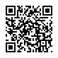 QR Code for bitcoin:bitcoin:16xp5ZT2px29EdQjRx4P8QMsZh82uQxPB2
