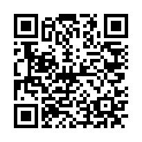 QR Code for bitcoin:bitcoin:16xpPyWGfsgTkS1pVmmmdzTiND74Ws3hFC