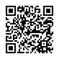 QR Code for bitcoin:bitcoin:16xsEcMo2eVdGN3GGDTdBJEJMPXqYxBQty
