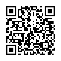 QR Code for bitcoin:bitcoin:16xtCaPYh8ArHpxZQErMs6eEQLHfZJbvbE