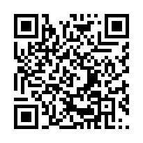 QR Code for bitcoin:bitcoin:16xtyUNWSxzMDZ7Q2AdkLDLbyEKvHCHdcC