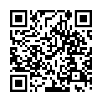 QR Code for bitcoin:bitcoin:16xvgyovog7RdW6XcXWHXogs1L3N46Sm2f