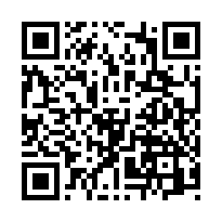 QR Code for bitcoin:bitcoin:16y2phBMLXnCGPcZWBMDxyrAWMMJG5EH2A
