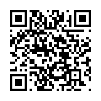 QR Code for bitcoin:bitcoin:16y7wAVepZS7J9FQ52EnnFU2UYQJ3GxPAt