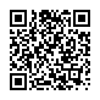 QR Code for bitcoin:bitcoin:16y9DyiHd6oVBdatf4ttuvnkTiZK1dP9vn