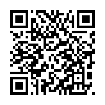 QR Code for bitcoin:bitcoin:16yBxhdCTJ5NUWHafASG4ygzNPHKTAX4af