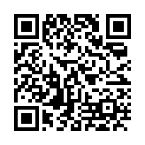 QR Code for bitcoin:bitcoin:16yCKmhp25RZX97cAXdcdURb7DqKuy51te