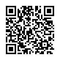QR Code for bitcoin:bitcoin:16yEeYDs6ZaVTNtJ5FebAXbZeBtApsRXtM