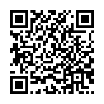 QR Code for bitcoin:bitcoin:16yM2wyt1vkFuwSCukVZB9kEKyoLMMAL1q