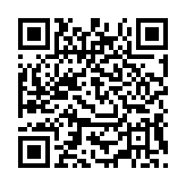 QR Code for bitcoin:bitcoin:16yPCsLkCB7596WhT8XCFv7if4GJEr1eaB