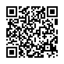 QR Code for bitcoin:bitcoin:16ySjbk6rHVRMxu92rt5bok3iLTEPC8jAS