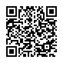 QR Code for bitcoin:bitcoin:16yX44GbPyHVYzy2UpAzHhCQgUk84uU2Ty