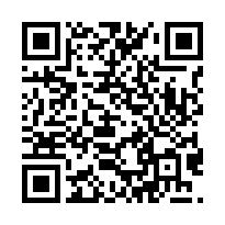 QR Code for bitcoin:bitcoin:16yarXNTgViisdoHuD4GYbRL7HfeTLWj5Y