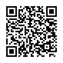 QR Code for bitcoin:bitcoin:16ybhCieour4PpjgW8Bfkj4ePffW4EfvAm