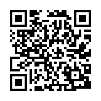 QR Code for bitcoin:bitcoin:16ycdHmGAcrnQXoC7mhUm16HBiDcfTLkr6