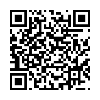 QR Code for bitcoin:bitcoin:16yfpta1P7KBnGwPz3B5RTYPG6N81Z5EEv