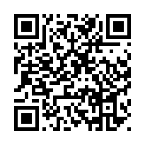 QR Code for bitcoin:bitcoin:16ygm4M1DMKDTpuRFwtfMYPHDMvX7NjdN6