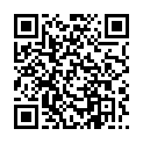 QR Code for bitcoin:bitcoin:16yhPMdr3vD17WQu5eccMZ2cWddPmg6H4U