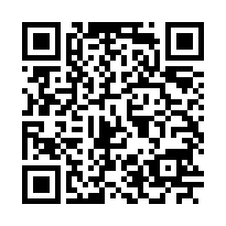 QR Code for bitcoin:bitcoin:16yn7fMSfKD1aY3Mf84TiFYuEf4XcE5HJx