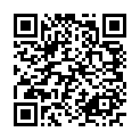 QR Code for bitcoin:bitcoin:16yrZTY7CF719BpyVUsPfvQRb97X3WSmX7