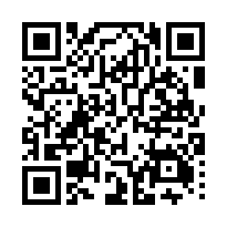 QR Code for bitcoin:bitcoin:16ytQim5ZmDUDPzJBspDNX7qENznb8EB9c