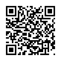 QR Code for bitcoin:bitcoin:16yuusc3ayyJbJ3AzdA1b2oxxVBotUKoVF
