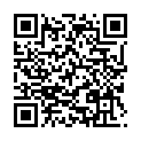 QR Code for bitcoin:bitcoin:16yxX8qudSbdjfuxyoWXPcoHhMK4EXJZLP