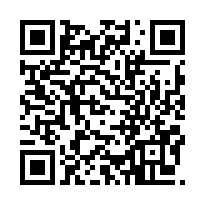 QR Code for bitcoin:bitcoin:16yzPnQSycfN2QioSj26TzRehjoMkHTPQA