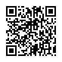QR Code for bitcoin:bitcoin:16z7aMszamGfLscHmMosTixMEMyuNxcsCj