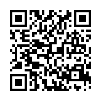 QR Code for bitcoin:bitcoin:16zGeS169BN7CjG4wGpxkUBpAzFRxAxk3u