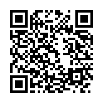 QR Code for bitcoin:bitcoin:16zKXQRKJ5TwNbZmrph78B5d7aGksHT9fp