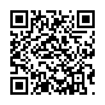 QR Code for bitcoin:bitcoin:16zMuZqAwNF8JhaLFU5h8gM4oiRPpekEWM