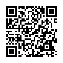 QR Code for bitcoin:bitcoin:16zPh6ktntCJuRLcAPRu3vSgQb7RFiSsCv