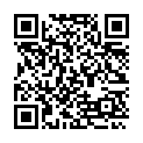 QR Code for bitcoin:bitcoin:16zV7fenb3o7KvvSWb9F6PKi3eXxvxEA8w