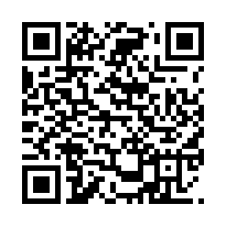 QR Code for bitcoin:bitcoin:16zWXktFSVUjM6xRTnrPWfdSLNV7RFkM6o