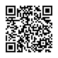 QR Code for bitcoin:bitcoin:16zbPKNPYprqNNvxLK2BLnPjTQjXMf7Kc5